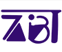 Shenzhen ZBT Electronic Technology Co., Ltd