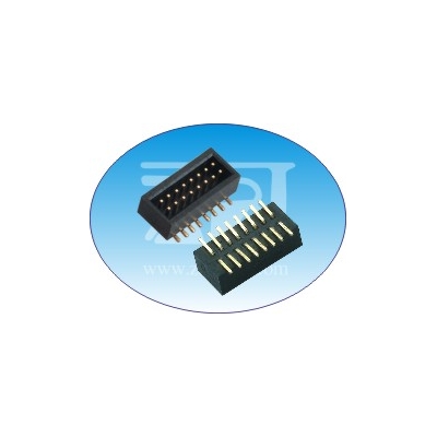1.0 Box Header