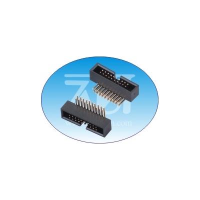 1.27Box Header