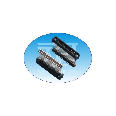 1.27Box  header