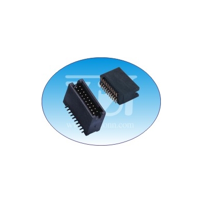 1.27Box  header
