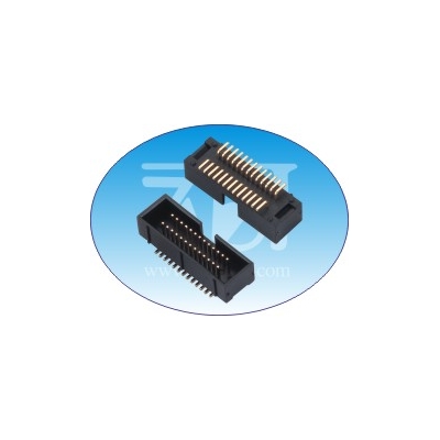 1.27Box header