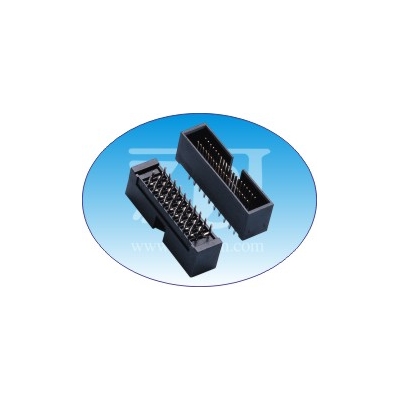1.27Box header