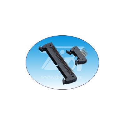 1.27Ejector Header