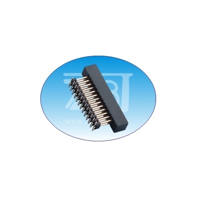 2.0Box header