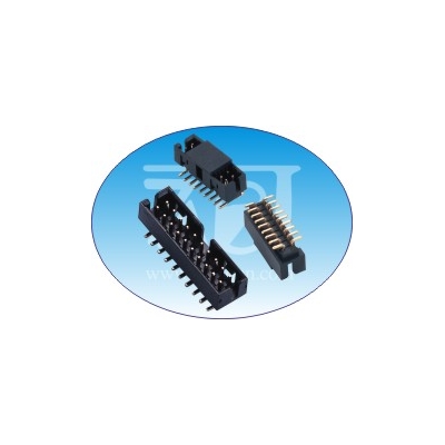 2.0Box header