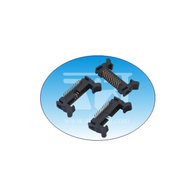 2.0Box header